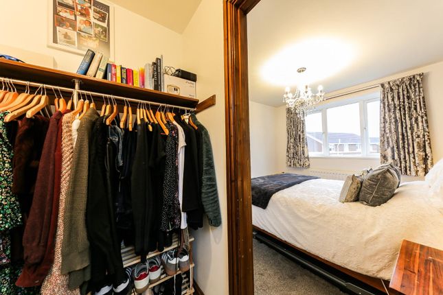Closet.Jpg