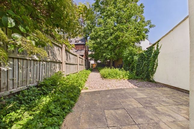 133 Southgate Street, Gloucester photo 5