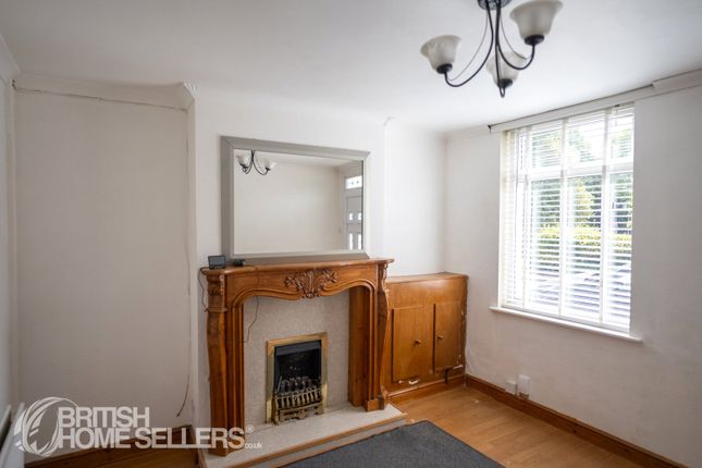 17, Druid Street, Leicestershire photo 2
