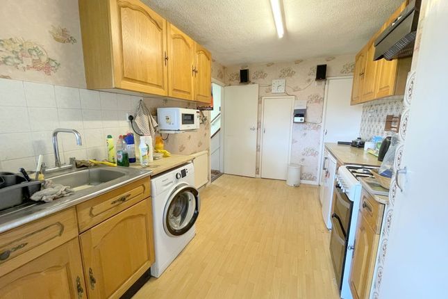 4, Lammas Way, Colchester photo 4