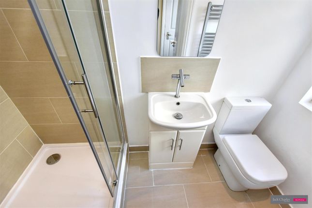 Flat B, 1, Clifton Road, Tunbridge Wells photo 4