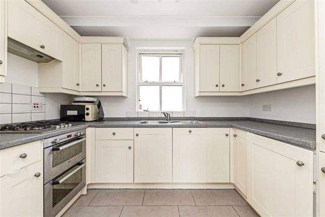 29, Haberdasher Street, London photo 3
