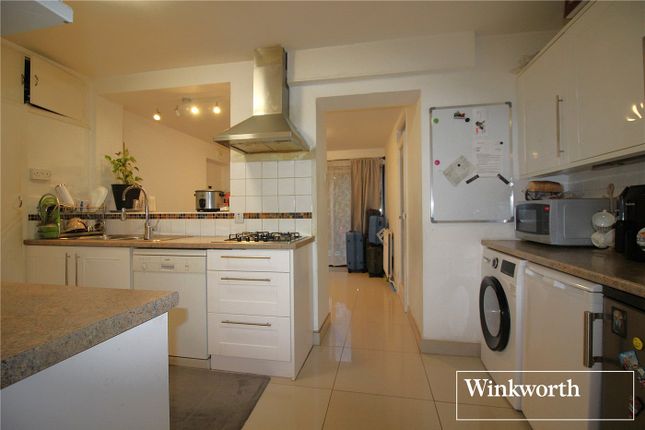 68, Berwick Road, Hertfordshire photo 5