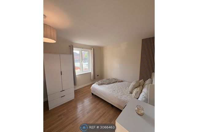Fletton Road, Norton, Malton photo 3