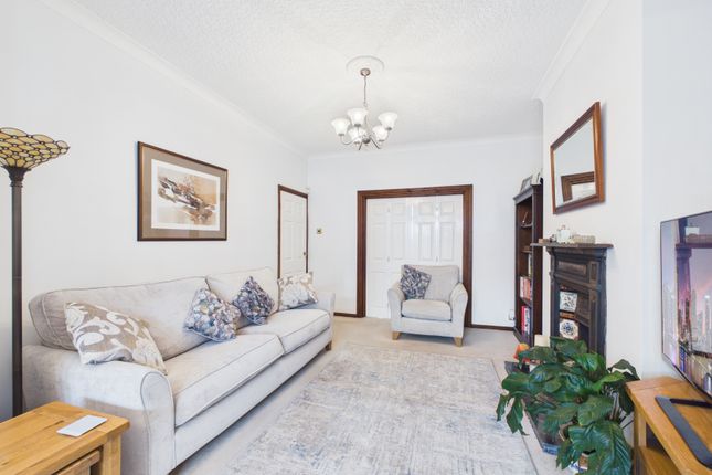 14, Brynteg, Cardiff photo 3