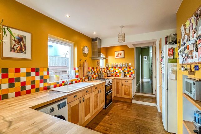 59, Cornwall Road, Bexhill-on-Sea photo 2