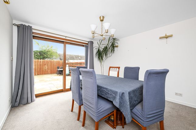 4, Mucklets Drive, Musselburgh photo 4