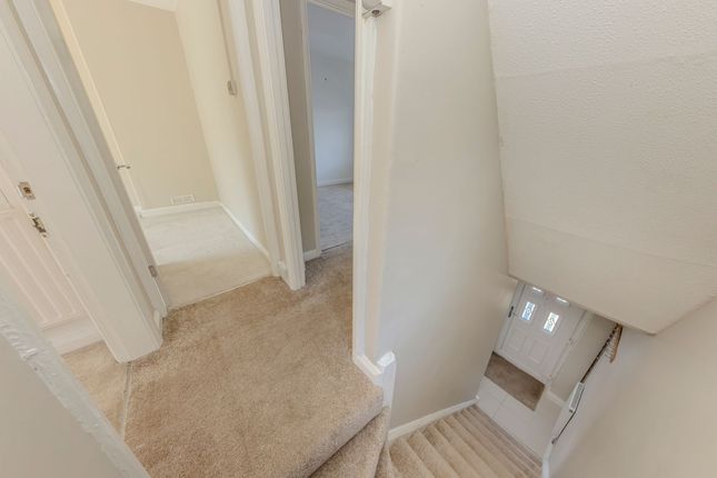14 Friars Road, Stoke-On-Trent photo 5