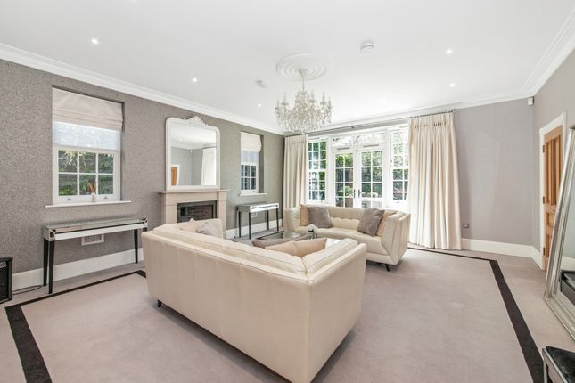 3, Marian Gardens, Bromley photo 4