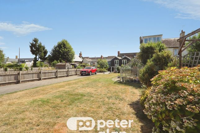 12, Caerphilly Road, Newport photo 4