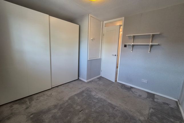 75, Bournemouth photo 5