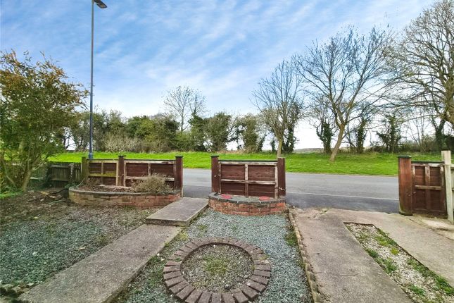 34, Oregon Way, Derby photo 2