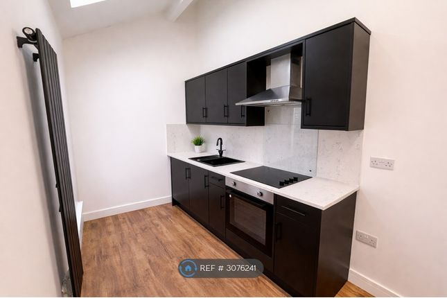 B Gilfach St, Bargoed photo 3