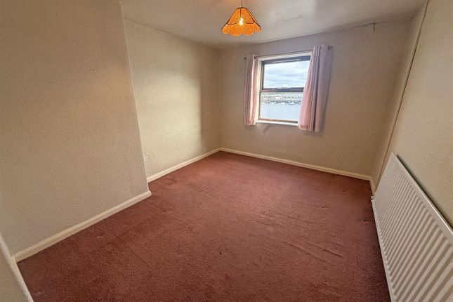 11, Quayside Court, North Shields photo 4