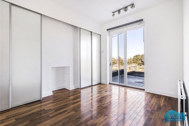 24b, Chandos Road, London photo 2