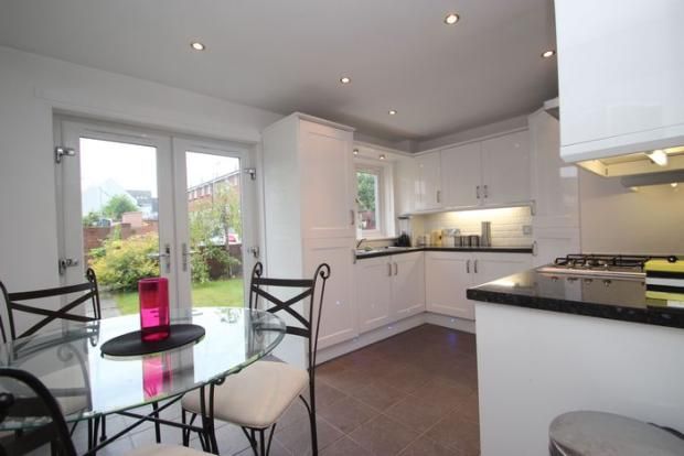 Fulton Street, Anniesland, Glasgow, G13 1ER, Glasgow photo 4
