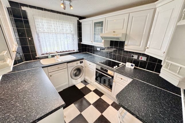 21, Knock Way, Paisley photo 3