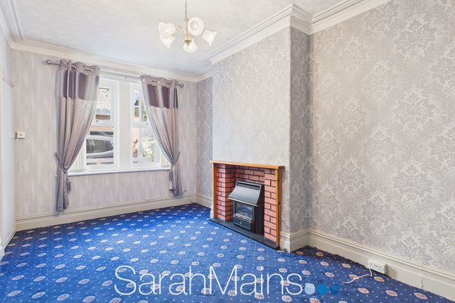 3 Kellfield Road, Gateshead photo 2
