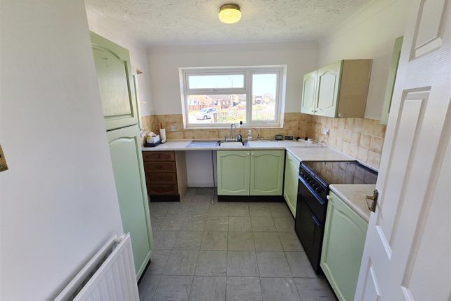 29, St. Thomas Court, Spalding photo 2
