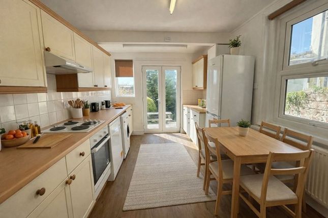 8 Ewhurst Road, Brighton photo 3