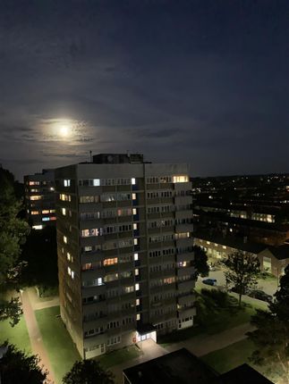 41, Ashbourne Tower, Norwich photo 3