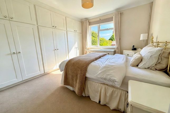 55 Minster Road, Westgate-On-Sea photo 4