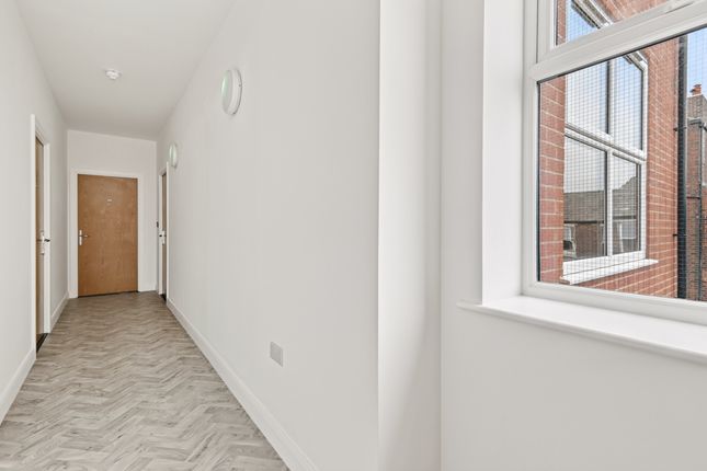 7C, Southport Road, Chorley photo 2
