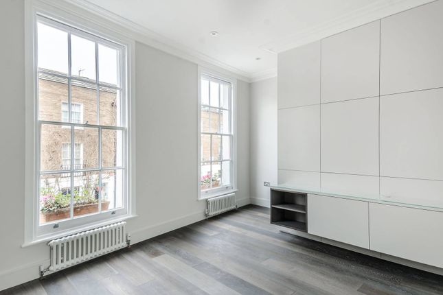 Flat to rent in Walton Street, Knightsbridge, London