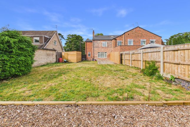 37 Welton Low Road, Elloughton, East Riding of Yorkshire photo 4
