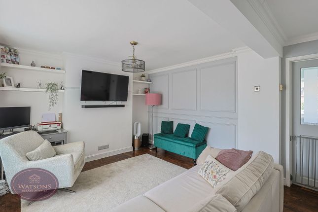 14, Milton Avenue, Ilkeston photo 4