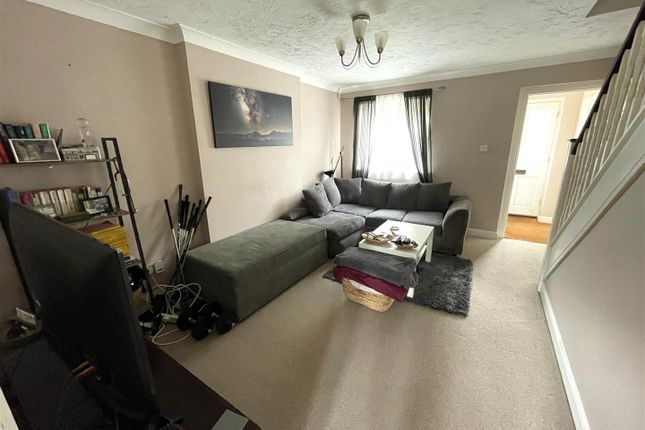 Lilac Close, Littlehampton photo 2