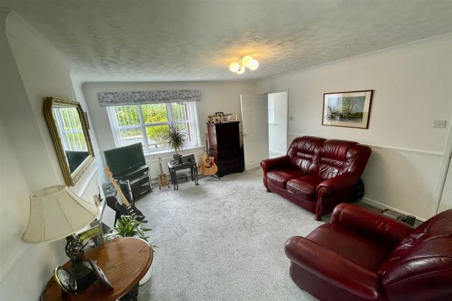 3 Bedroom houses to rent in Warrington, Cheshire - Zoopla
