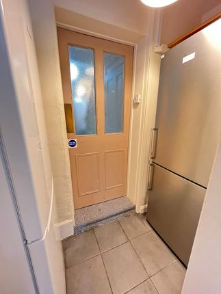 28, Culverland Road, Exeter photo 5