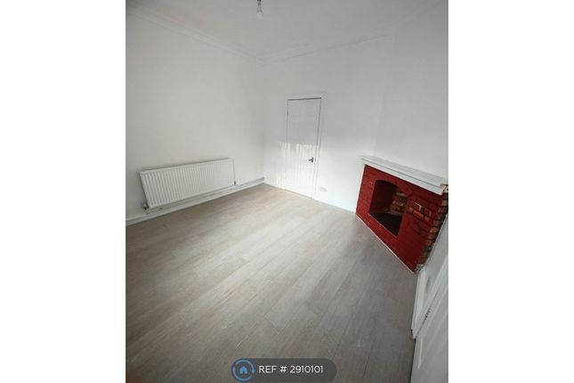 Leek Road, Stoke-On-Trent photo 4