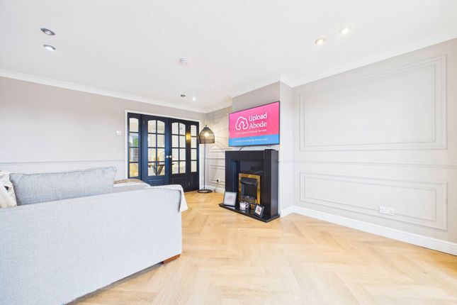 19, Bracadale Drive, Glasgow photo 2
