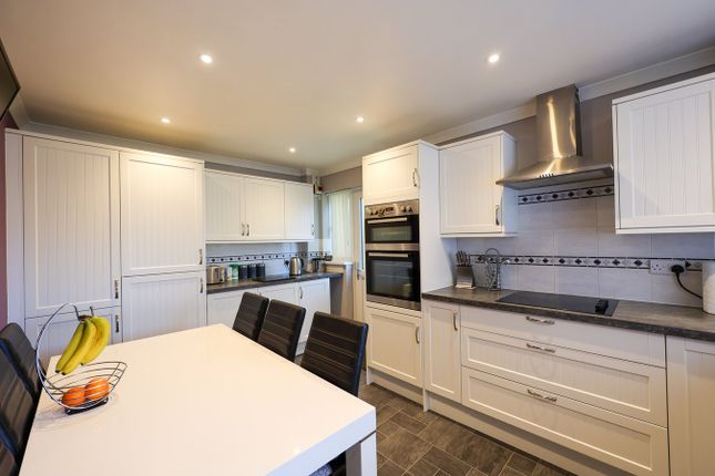 1, Cherry Tree Mews, St Austell photo 2
