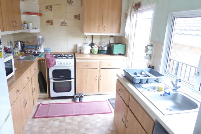 19, Lumby Drive Mobile Home Park, Ringwood,  Hampshire,  photo 2