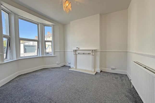 24, Cedarcroft Road, Plymouth photo 2