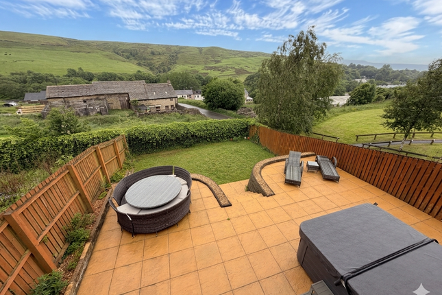 14, Callow Close, Lancashire photo 4