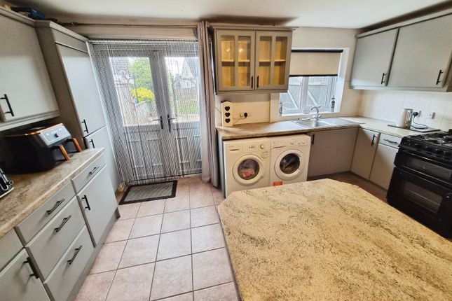 8, Briar Close, Immingham photo 3