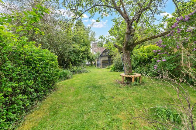 17 Cheyney Street, Royston photo 3