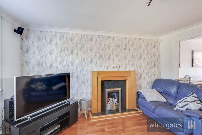 3, Gorsewood Road, Merseyside photo 4