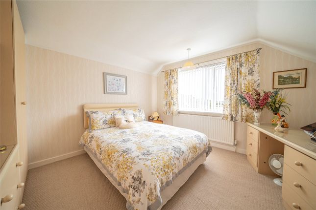 6, Gascoigne Court, Leeds photo 4