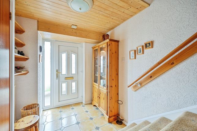 5, Darnford Close, Stafford photo 4