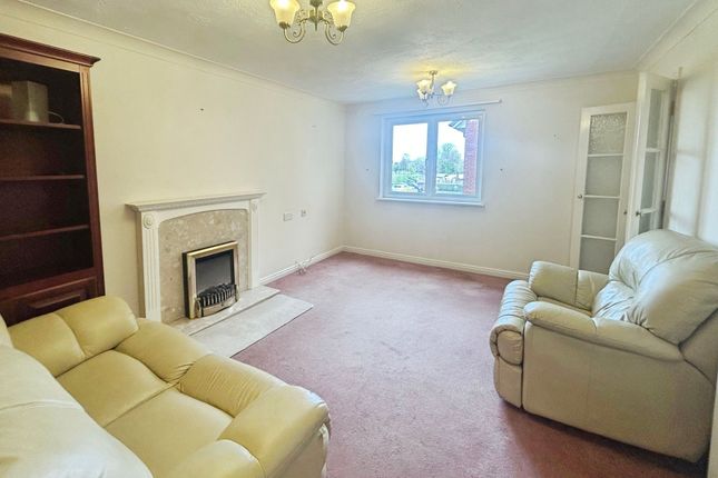 39 Arkle Court The Holkham, Chester photo 4
