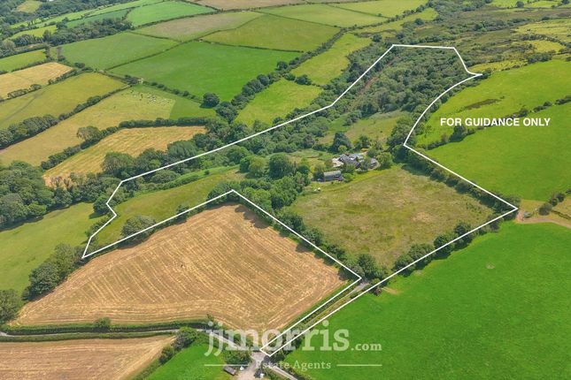 Image 02-07-2025 At 16.45.Jpeg