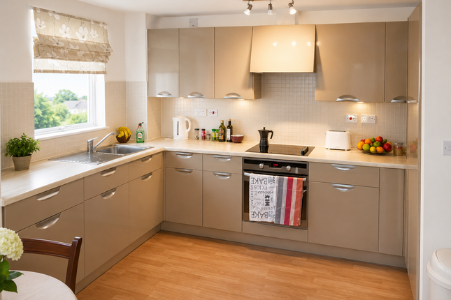 58, Kiln Way, Dunstable photo 2