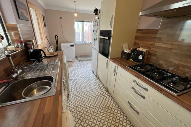 1, East View, Doncaster photo 2