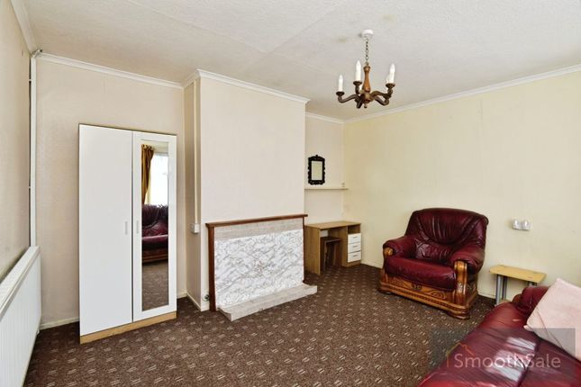51, Hilton Road, Stoke-on-Trent photo 2