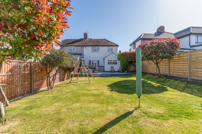 26 Stelvio Park Drive, Newport photo 4